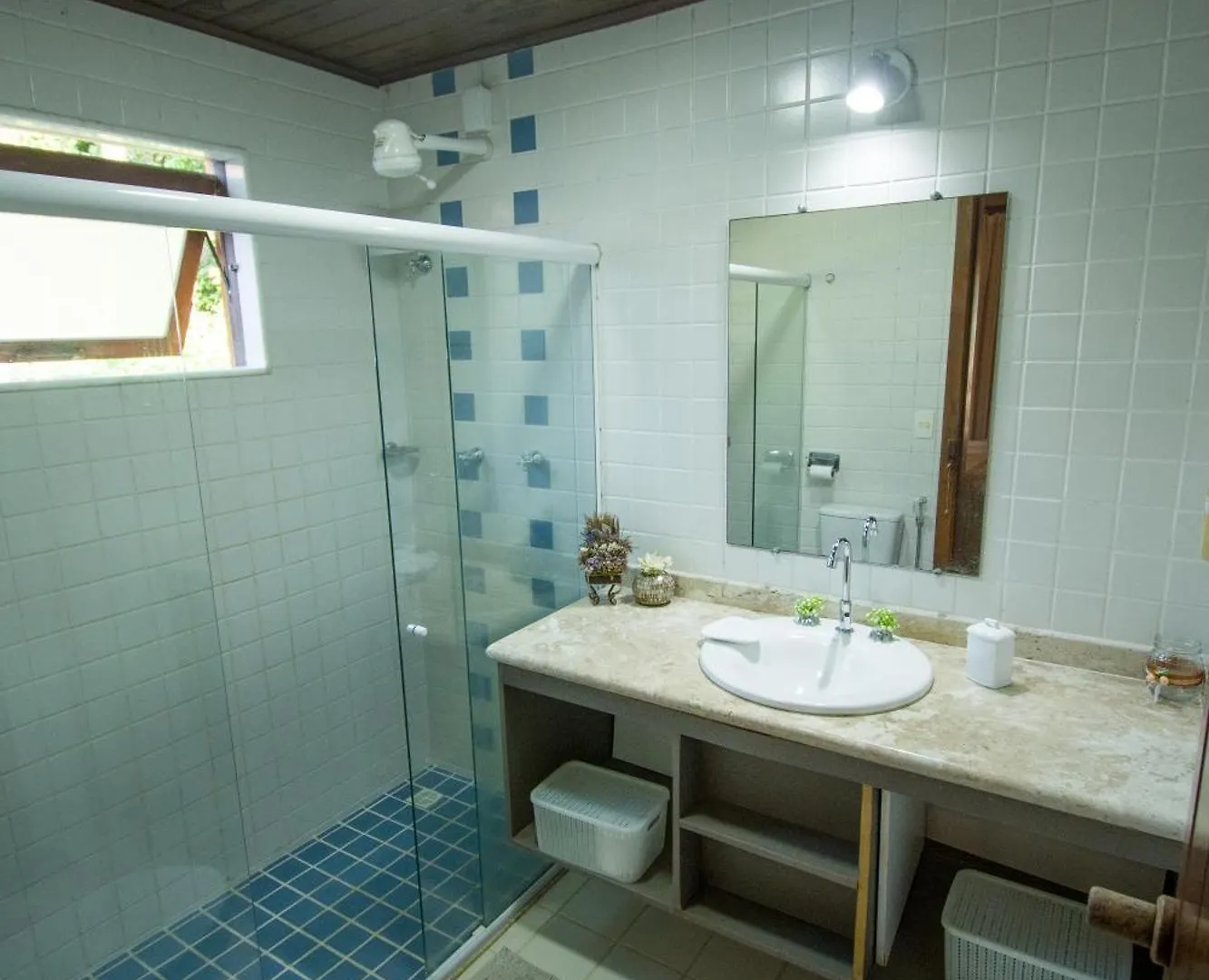 Holiday home Linda Casa No Condominio Mar Paraiso Porto Seguro
